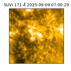 suvi - 2025-09-09T07:00:29.815000