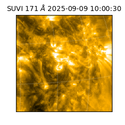 suvi - 2025-09-09T10:00:30.329000
