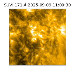 suvi - 2025-09-09T11:00:30.505000