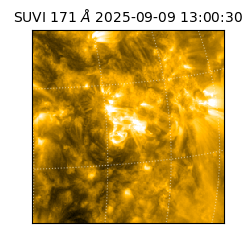 suvi - 2025-09-09T13:00:30.835000