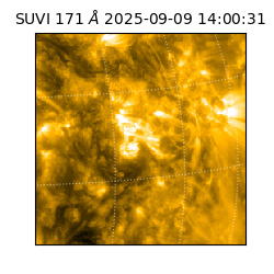 suvi - 2025-09-09T14:00:31.023000