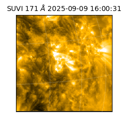 suvi - 2025-09-09T16:00:31.369000