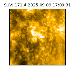 suvi - 2025-09-09T17:00:31.541000