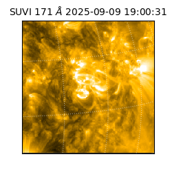 suvi - 2025-09-09T19:00:31.889000