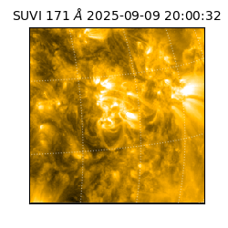 suvi - 2025-09-09T20:00:32.055000