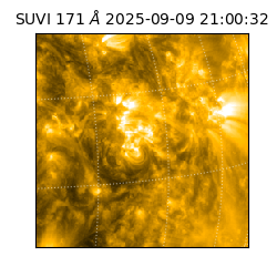 suvi - 2025-09-09T21:00:32.227000