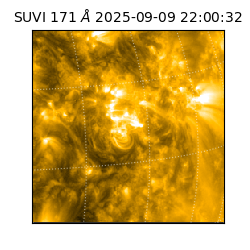 suvi - 2025-09-09T22:00:32.399000