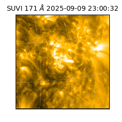 suvi - 2025-09-09T23:00:32.571000