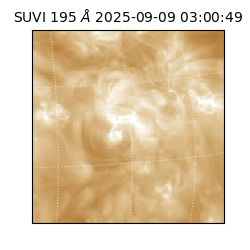 suvi - 2025-09-09T03:00:49.131000