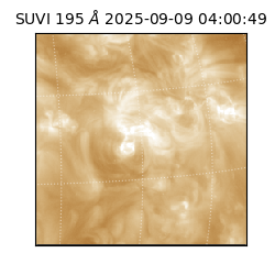 suvi - 2025-09-09T04:00:49.301000