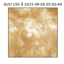 suvi - 2025-09-09T05:00:49.473000