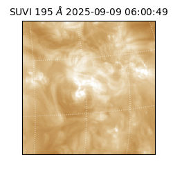 suvi - 2025-09-09T06:00:49.629000
