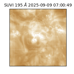 suvi - 2025-09-09T07:00:49.817000