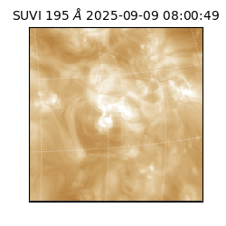 suvi - 2025-09-09T08:00:49.987000