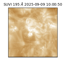 suvi - 2025-09-09T10:00:50.331000