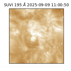 suvi - 2025-09-09T11:00:50.505000