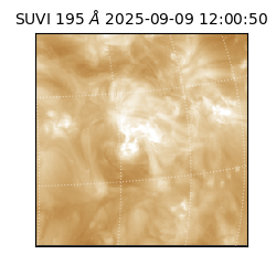 suvi - 2025-09-09T12:00:50.663000