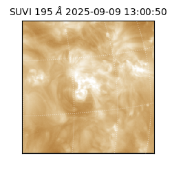 suvi - 2025-09-09T13:00:50.851000