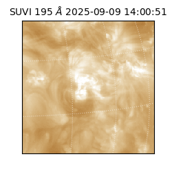 suvi - 2025-09-09T14:00:51.025000