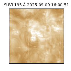 suvi - 2025-09-09T16:00:51.369000