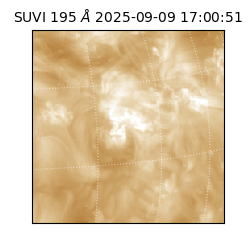 suvi - 2025-09-09T17:00:51.541000