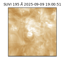 suvi - 2025-09-09T19:00:51.885000