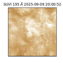 suvi - 2025-09-09T20:00:52.055000