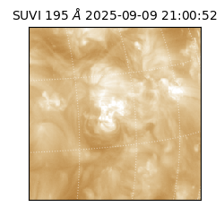 suvi - 2025-09-09T21:00:52.227000