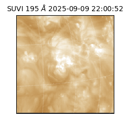 suvi - 2025-09-09T22:00:52.399000