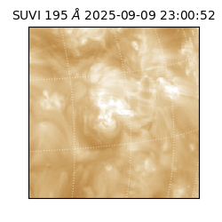 suvi - 2025-09-09T23:00:52.573000