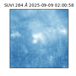 suvi - 2025-09-09T02:00:58.947000