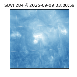 suvi - 2025-09-09T03:00:59.119000