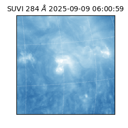 suvi - 2025-09-09T06:00:59.635000