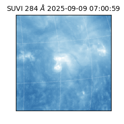 suvi - 2025-09-09T07:00:59.809000