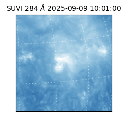 suvi - 2025-09-09T10:01:00.308000