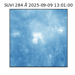 suvi - 2025-09-09T13:01:00.850000