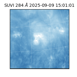 suvi - 2025-09-09T15:01:01.190000