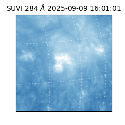 suvi - 2025-09-09T16:01:01.362000