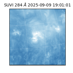 suvi - 2025-09-09T19:01:01.878000