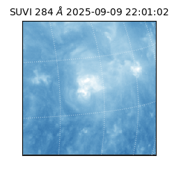 suvi - 2025-09-09T22:01:02.394000