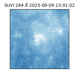 suvi - 2025-09-09T23:01:02.550000