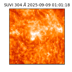 suvi - 2025-09-09T01:01:18.785000