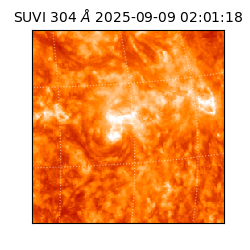 suvi - 2025-09-09T02:01:18.957000