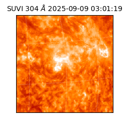 suvi - 2025-09-09T03:01:19.129000