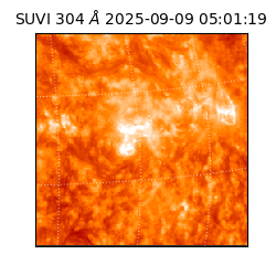 suvi - 2025-09-09T05:01:19.473000