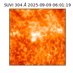 suvi - 2025-09-09T06:01:19.645000