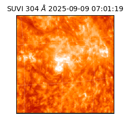 suvi - 2025-09-09T07:01:19.815000