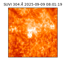 suvi - 2025-09-09T08:01:19.987000