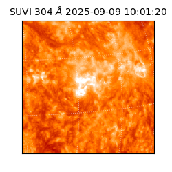 suvi - 2025-09-09T10:01:20.335000