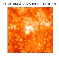 suvi - 2025-09-09T11:01:20.509000